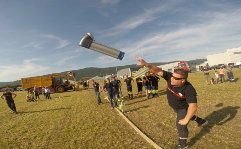 IMG-20160521-WA0007