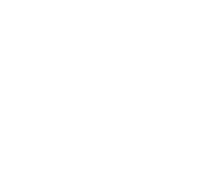 SDIS Nord vaudois