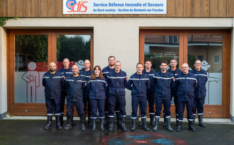 DAP Y2 Belmont-sur-Yverdon 2024