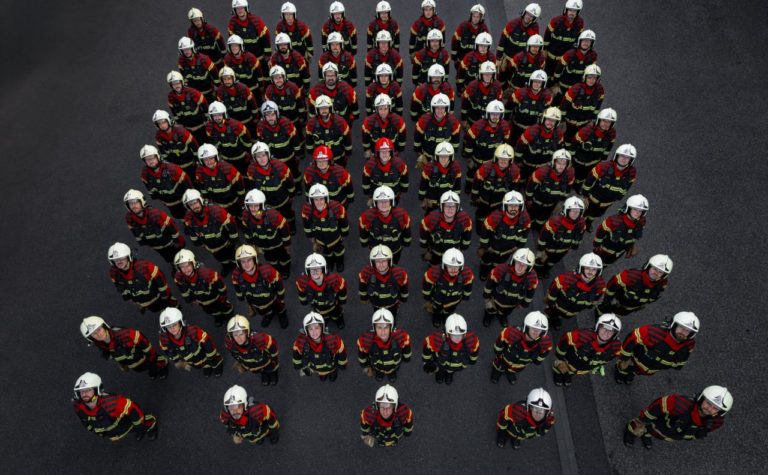 PHOTO-2025-11-02-12-32-30 2