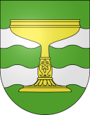 Valeyres-sous-Ursins