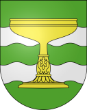 Valeyres-sous-Ursins
